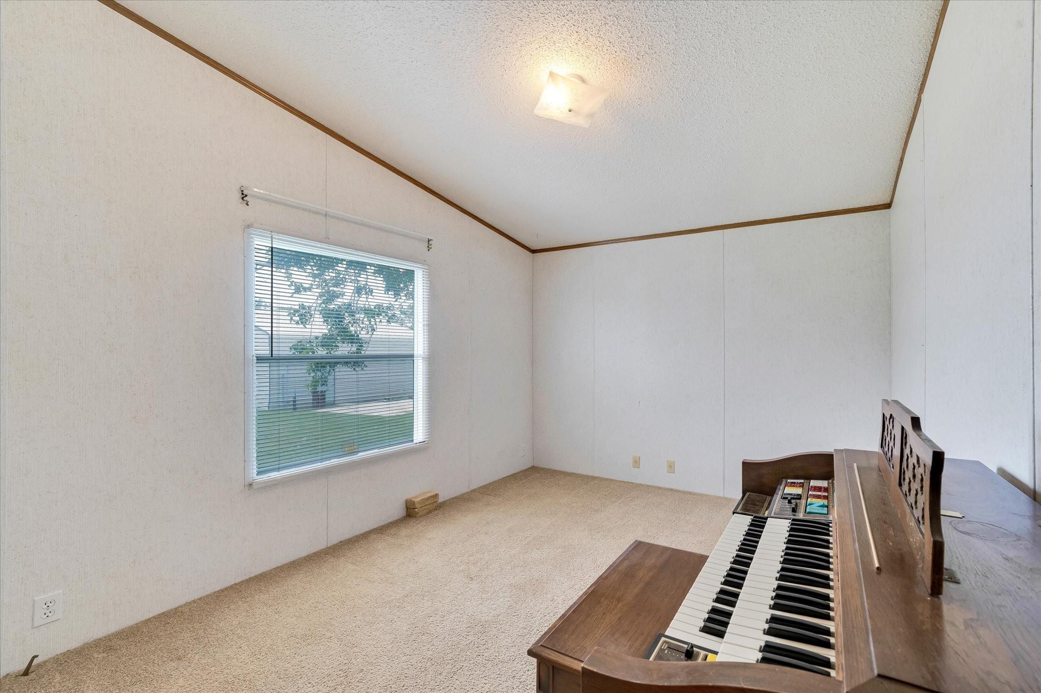 14858 Fm 1322 None Property Photo 23