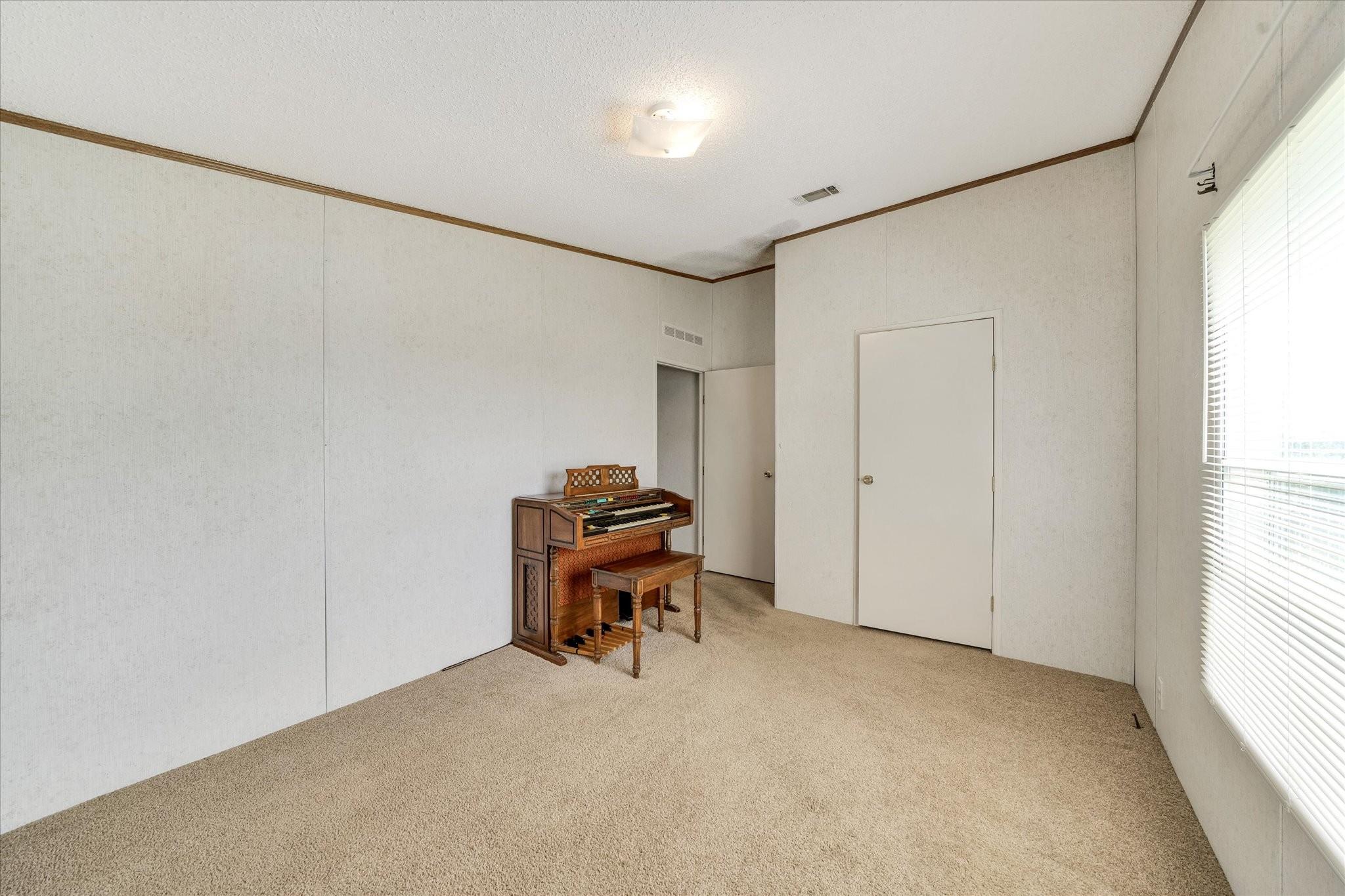 14858 Fm 1322 None Property Photo 25