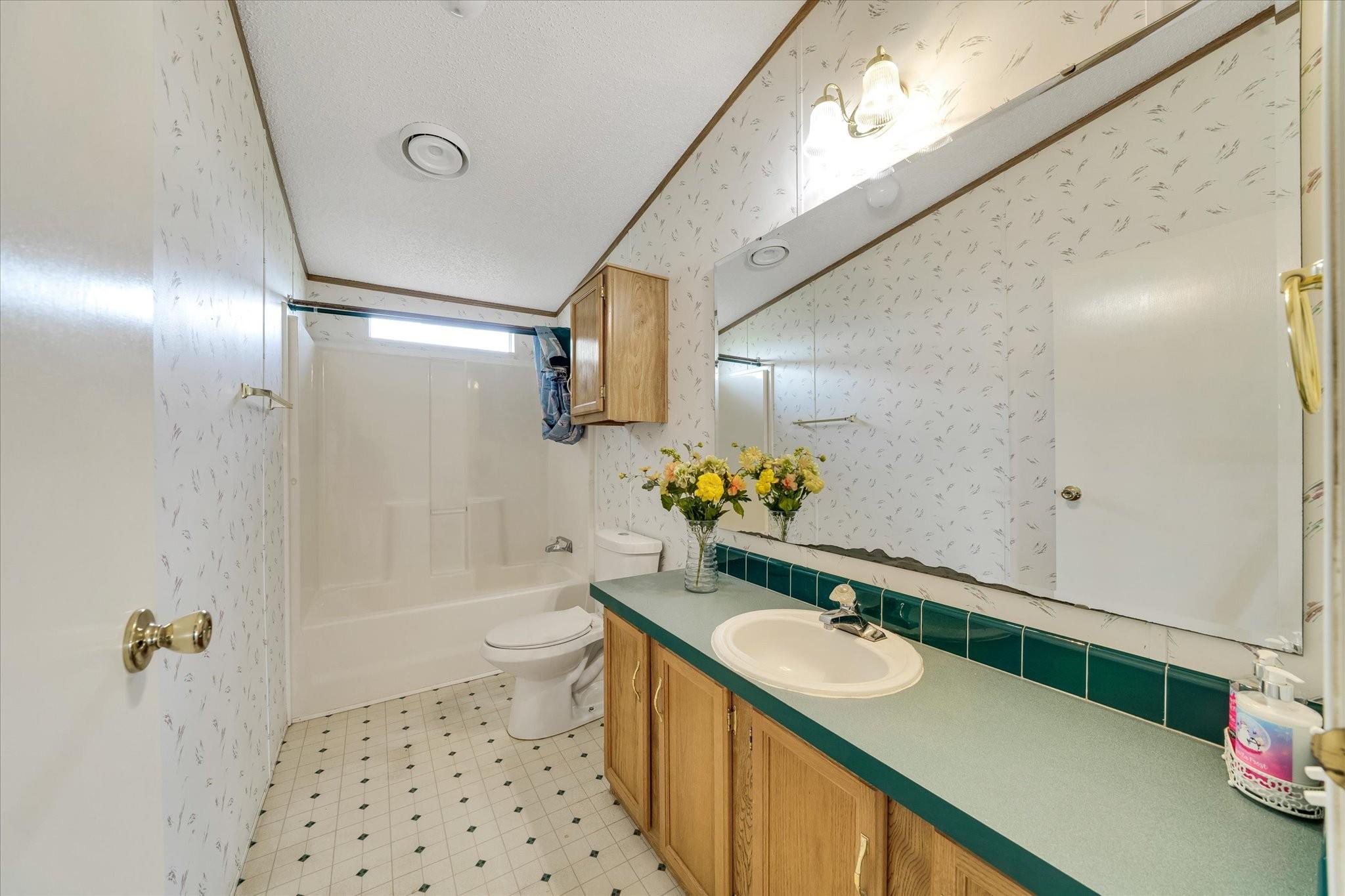 14858 Fm 1322 None Property Photo 26