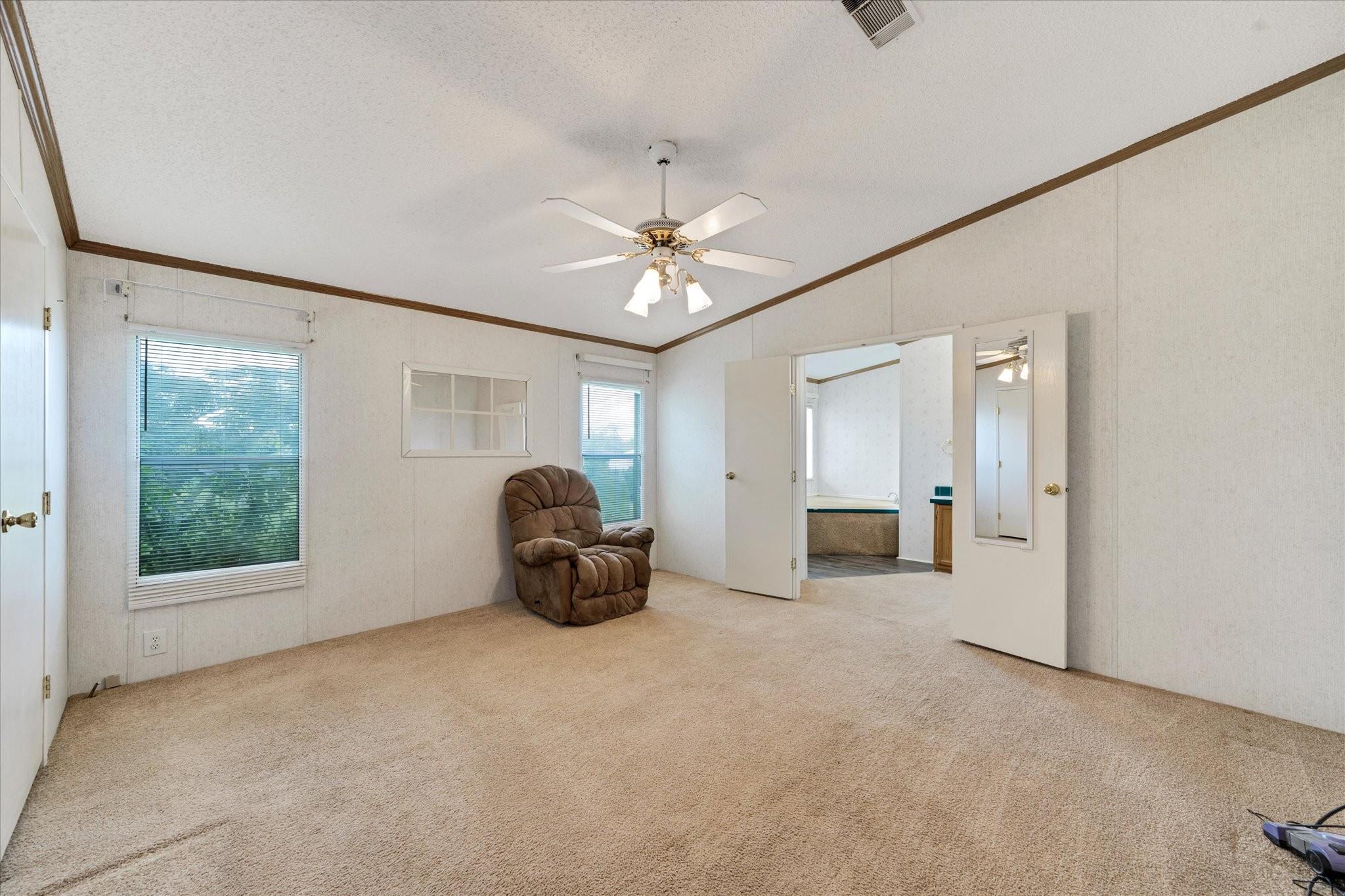 14858 Fm 1322 None Property Photo 27