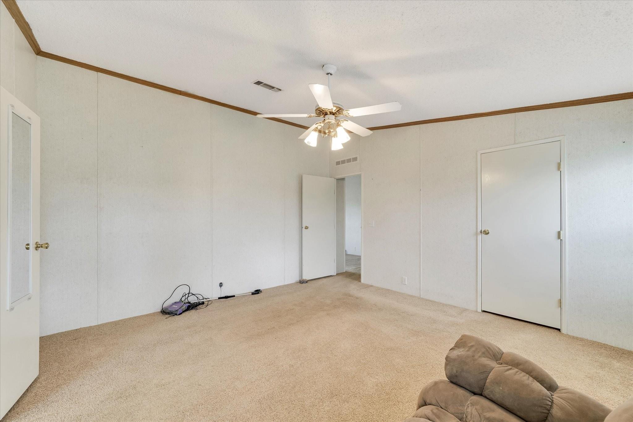 14858 Fm 1322 None Property Photo 28
