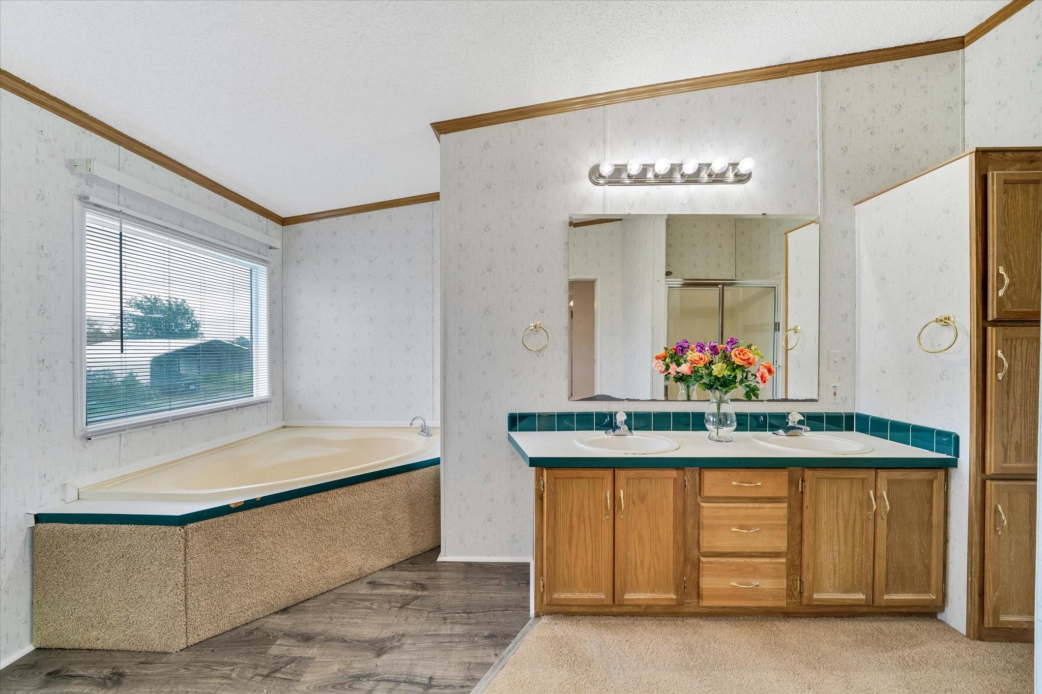 14858 Fm 1322 None Property Photo 29