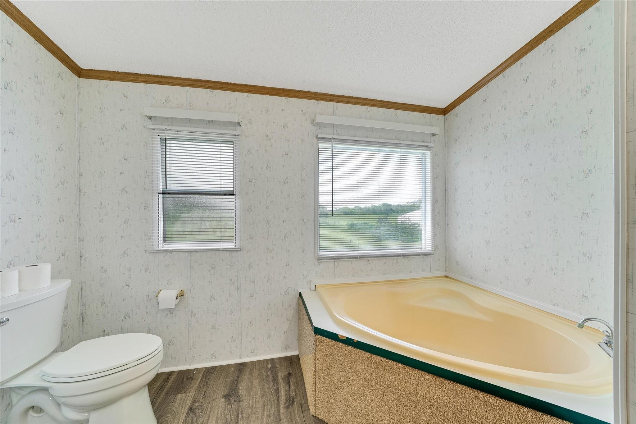 14858 Fm 1322 None Property Photo 31
