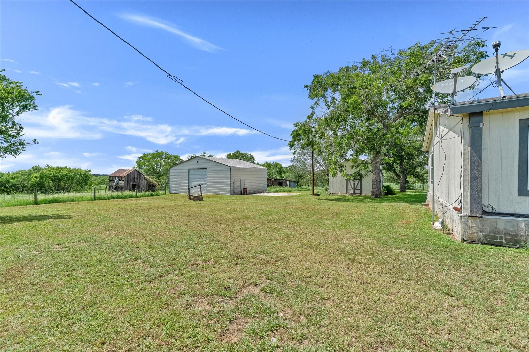 14858 Fm 1322 None Property Photo 32