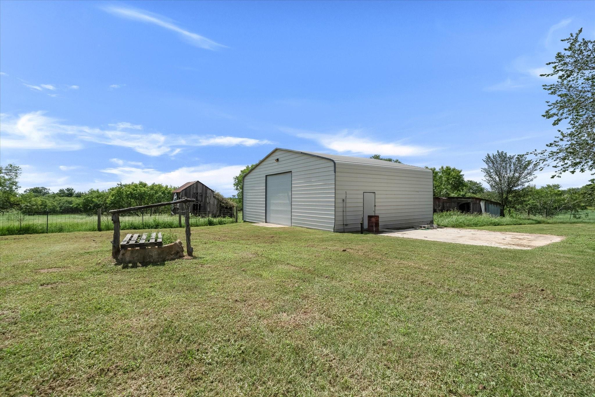14858 Fm 1322 None Property Photo 33