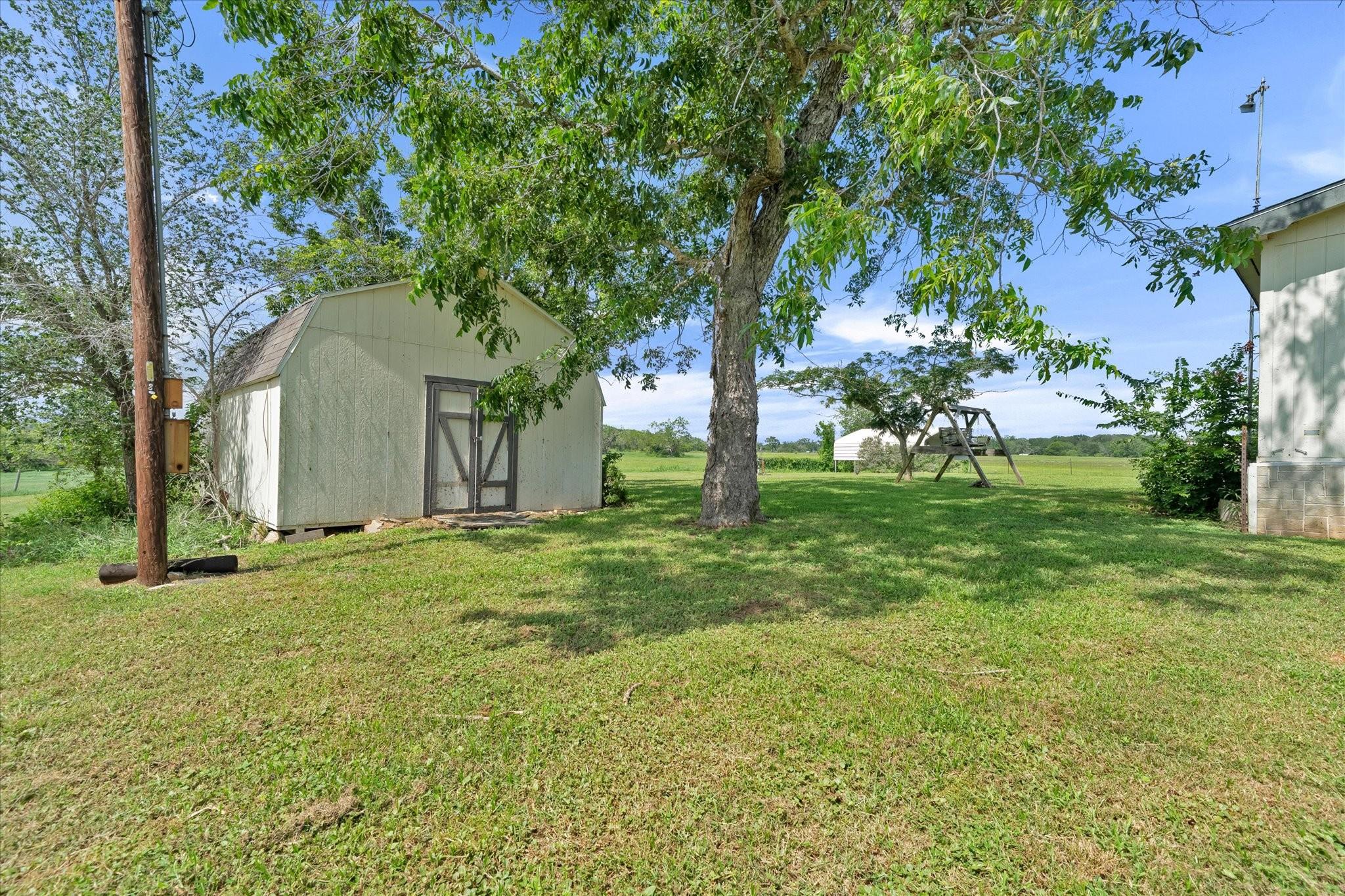 14858 Fm 1322 None Property Photo 34