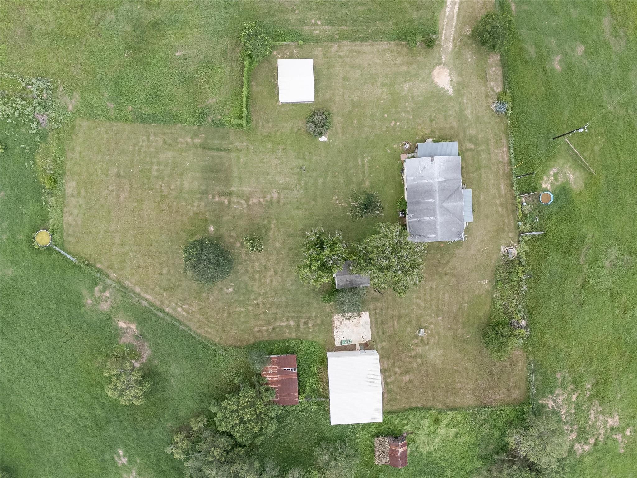 14858 Fm 1322 None Property Photo 38