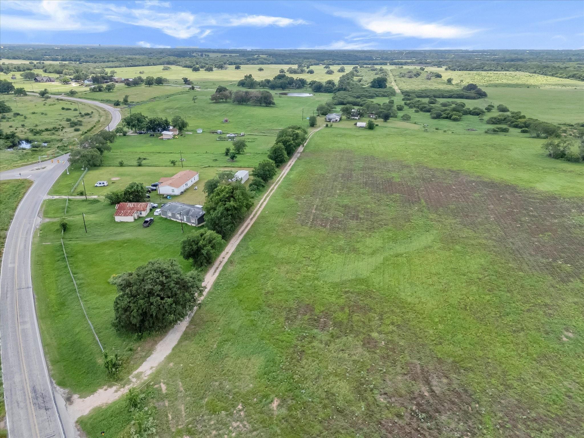 14858 Fm 1322 None Property Photo 39