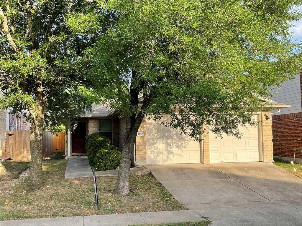 11329 Church Canyon Dr Property Photo 1