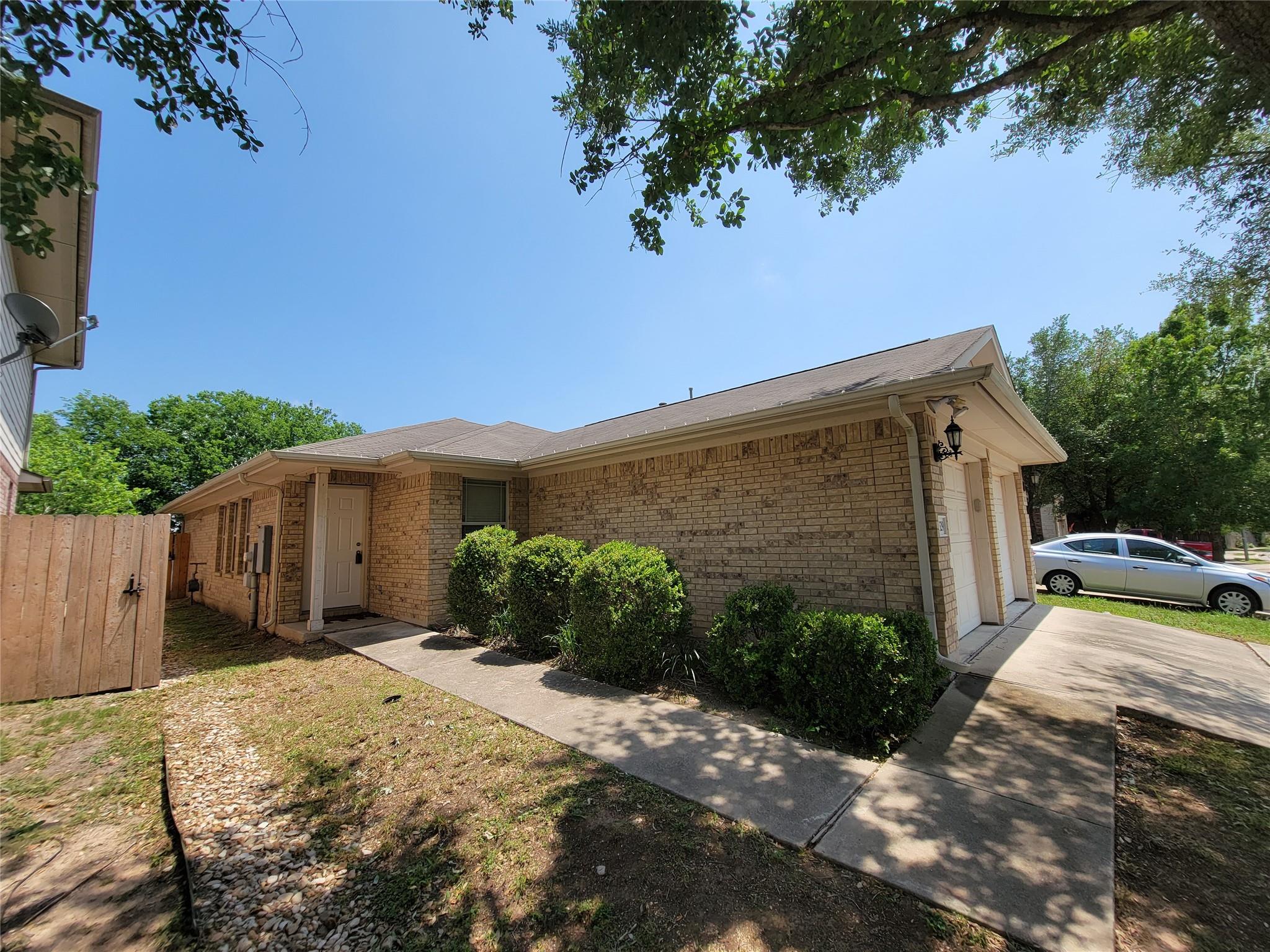 11329 Church Canyon Dr Property Photo 2