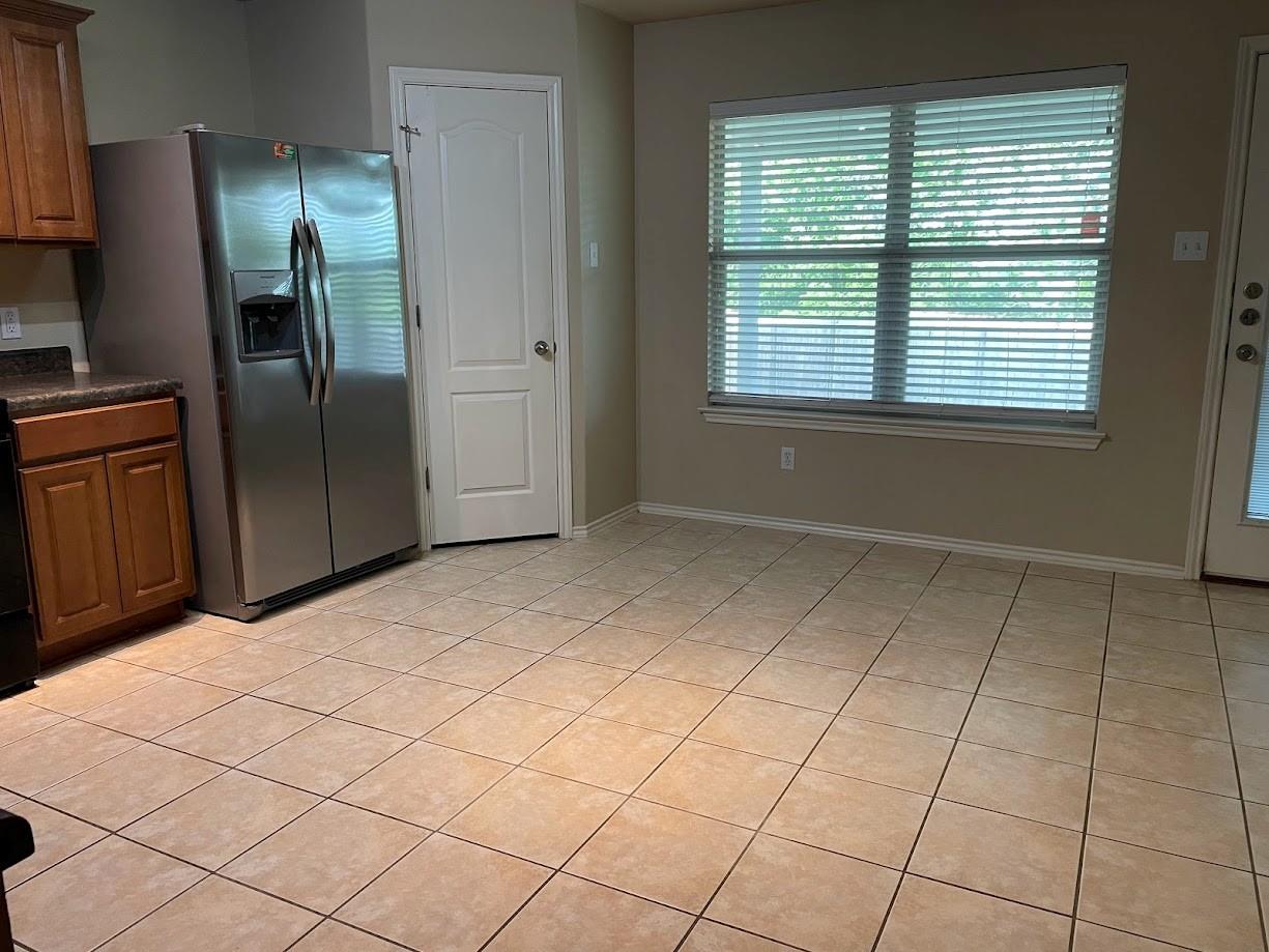 11329 Church Canyon Dr Property Photo 5