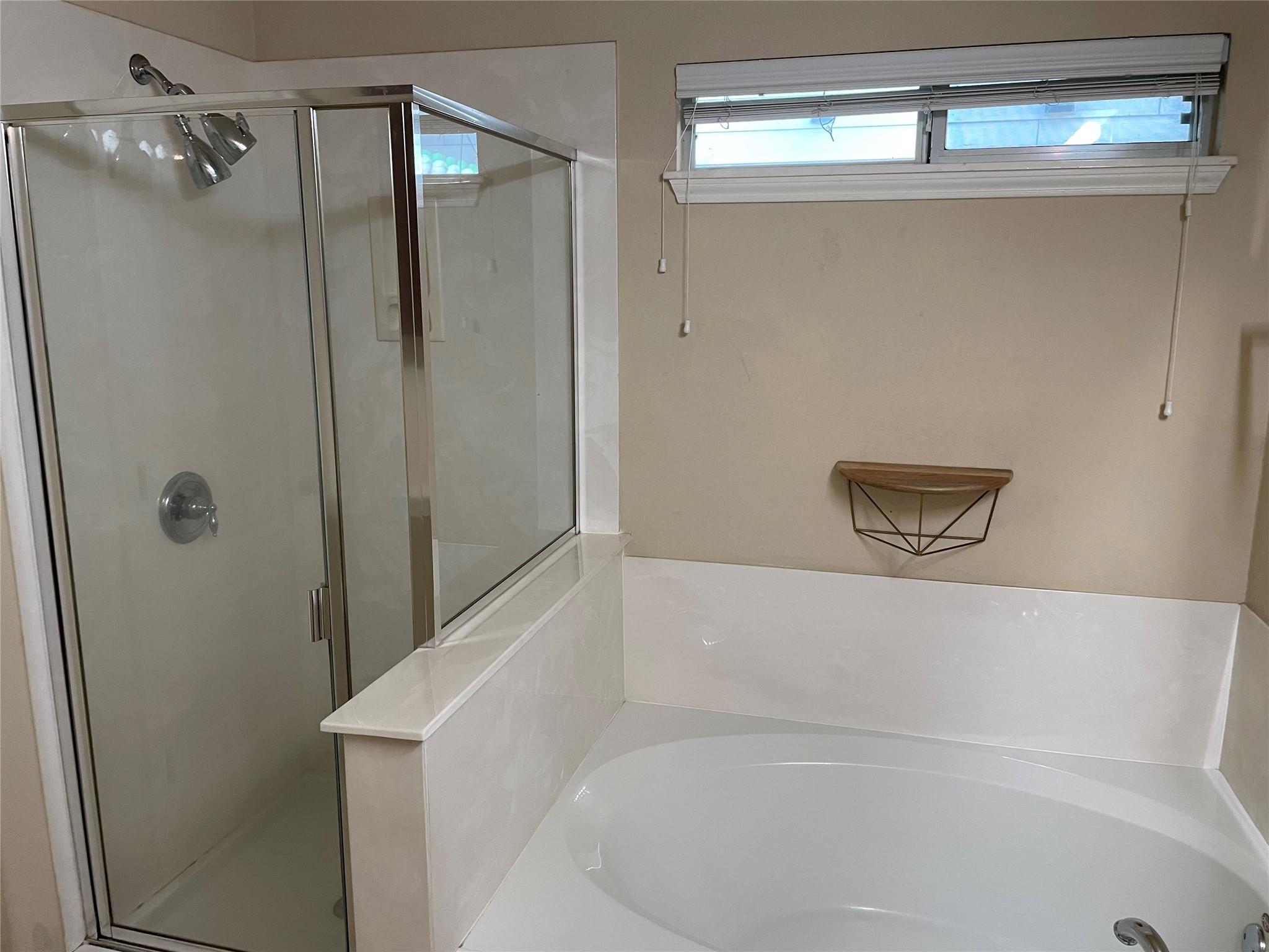 11329 Church Canyon Dr Property Photo 6