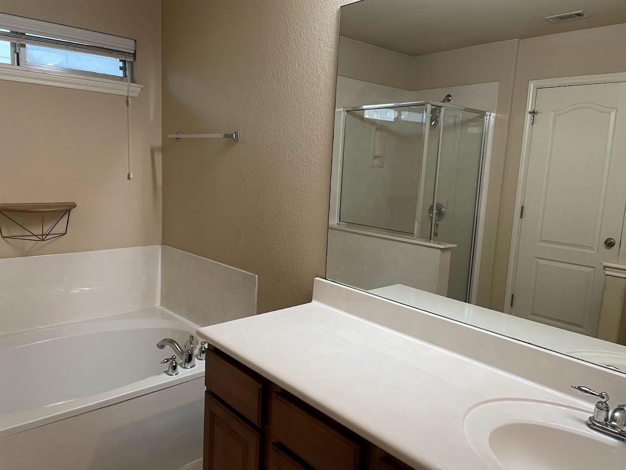 11329 Church Canyon Dr Property Photo 7