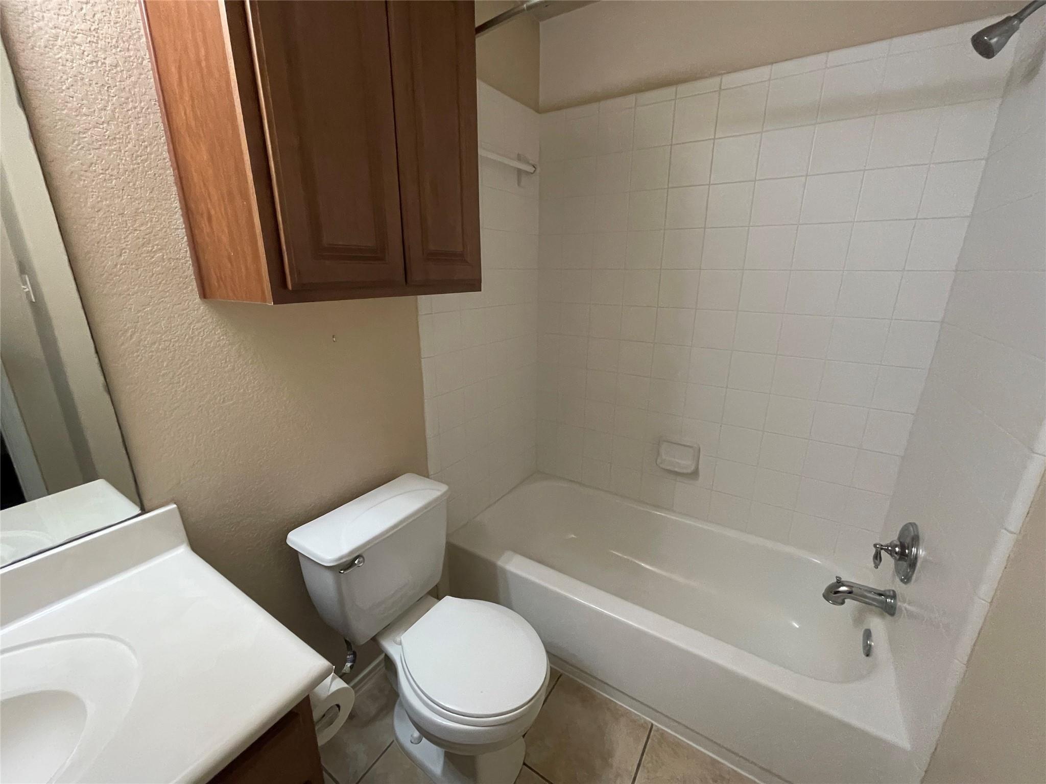 11329 Church Canyon Dr Property Photo 8