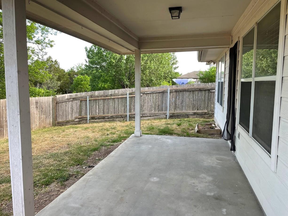 11329 Church Canyon Dr Property Photo 9