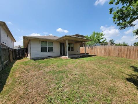 11329 Church Canyon Dr Property Photo 11