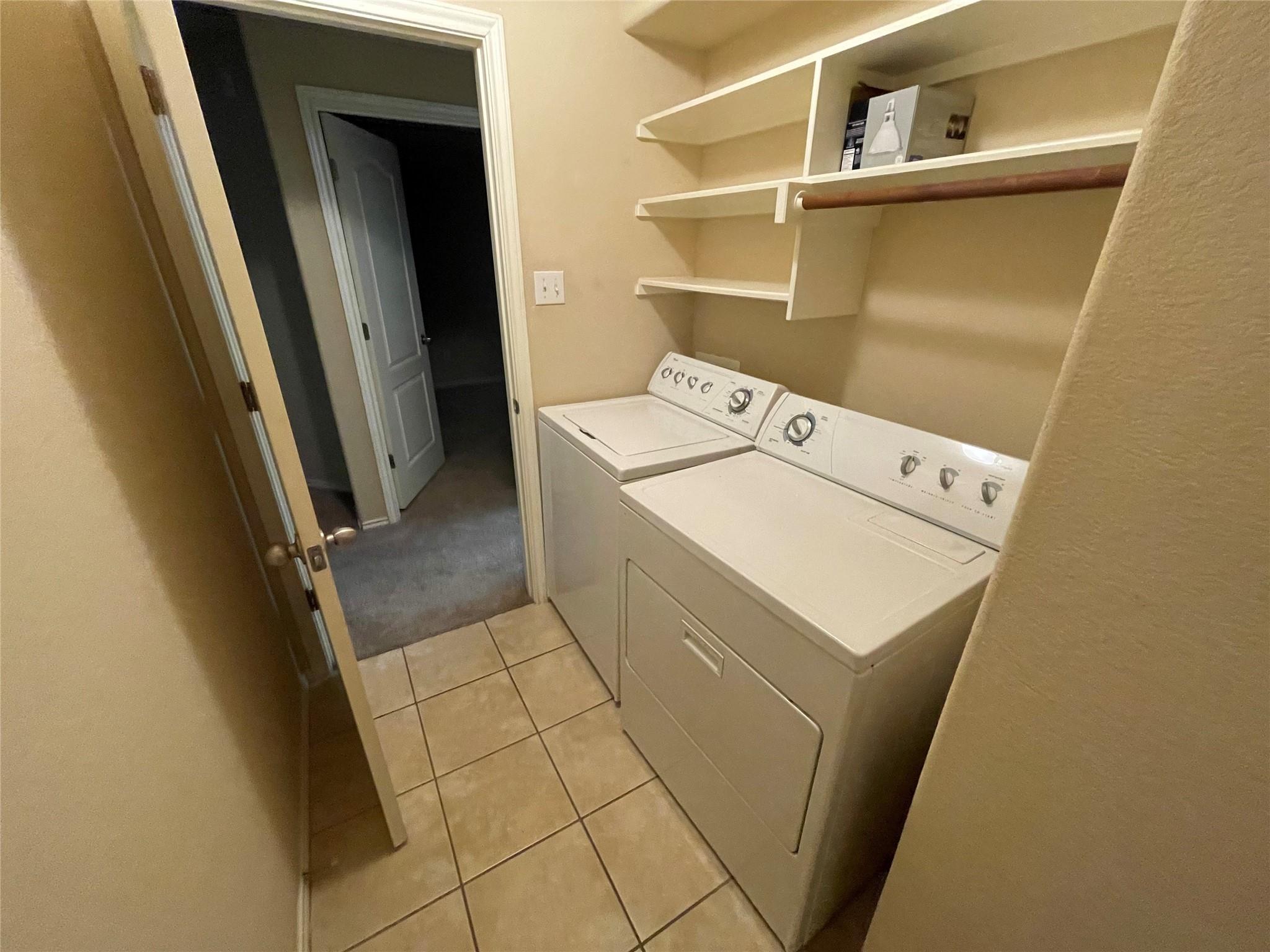 11329 Church Canyon Dr Property Photo 14