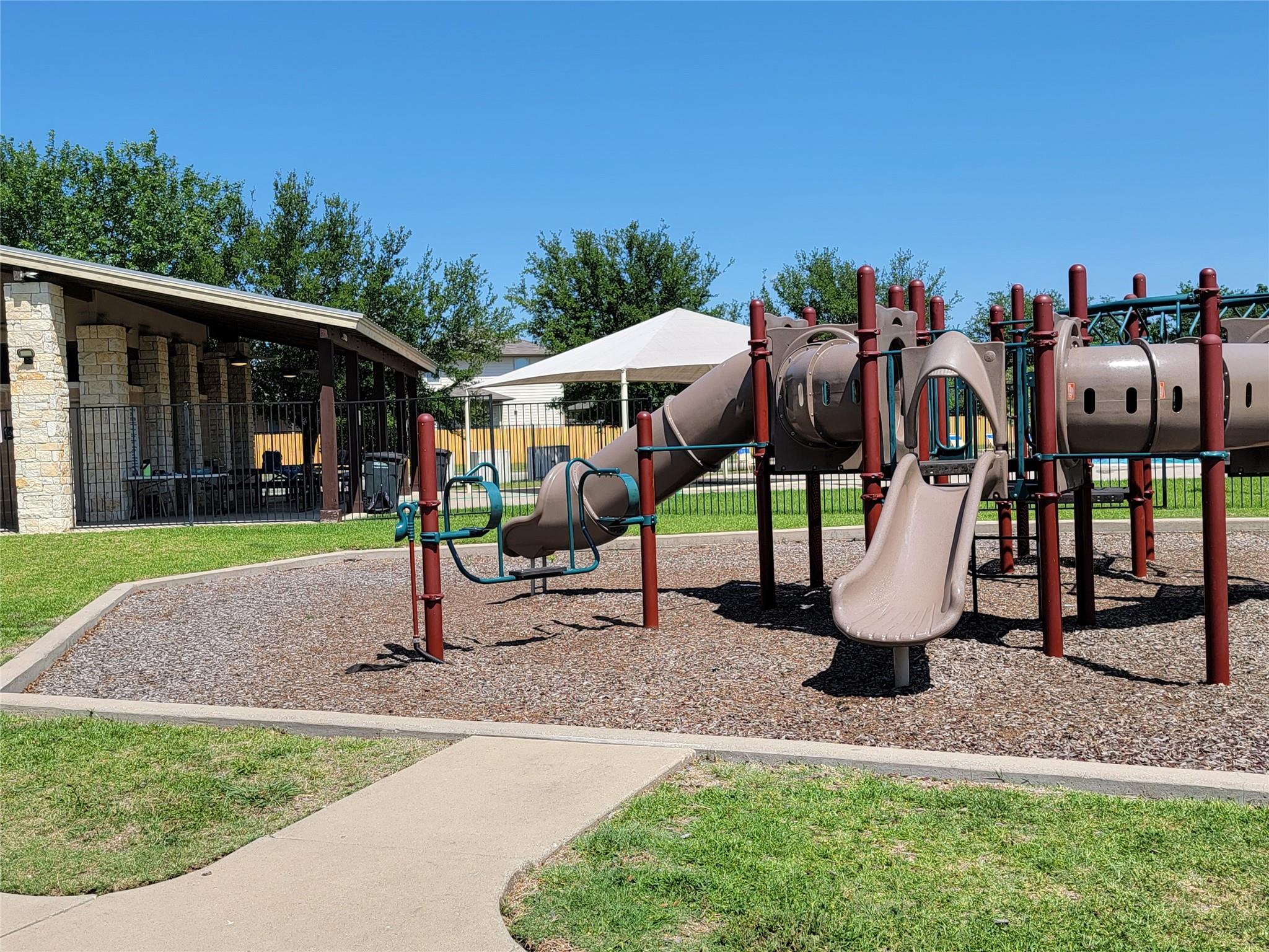11329 Church Canyon Dr Property Photo 16