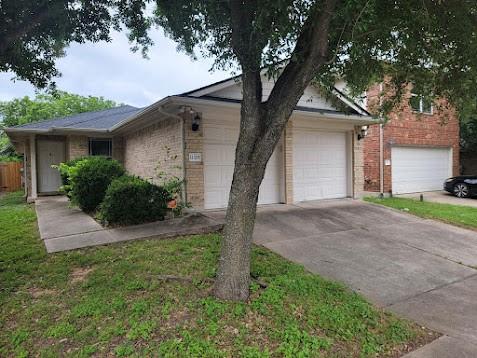 11329 Church Canyon Dr Property Photo 18