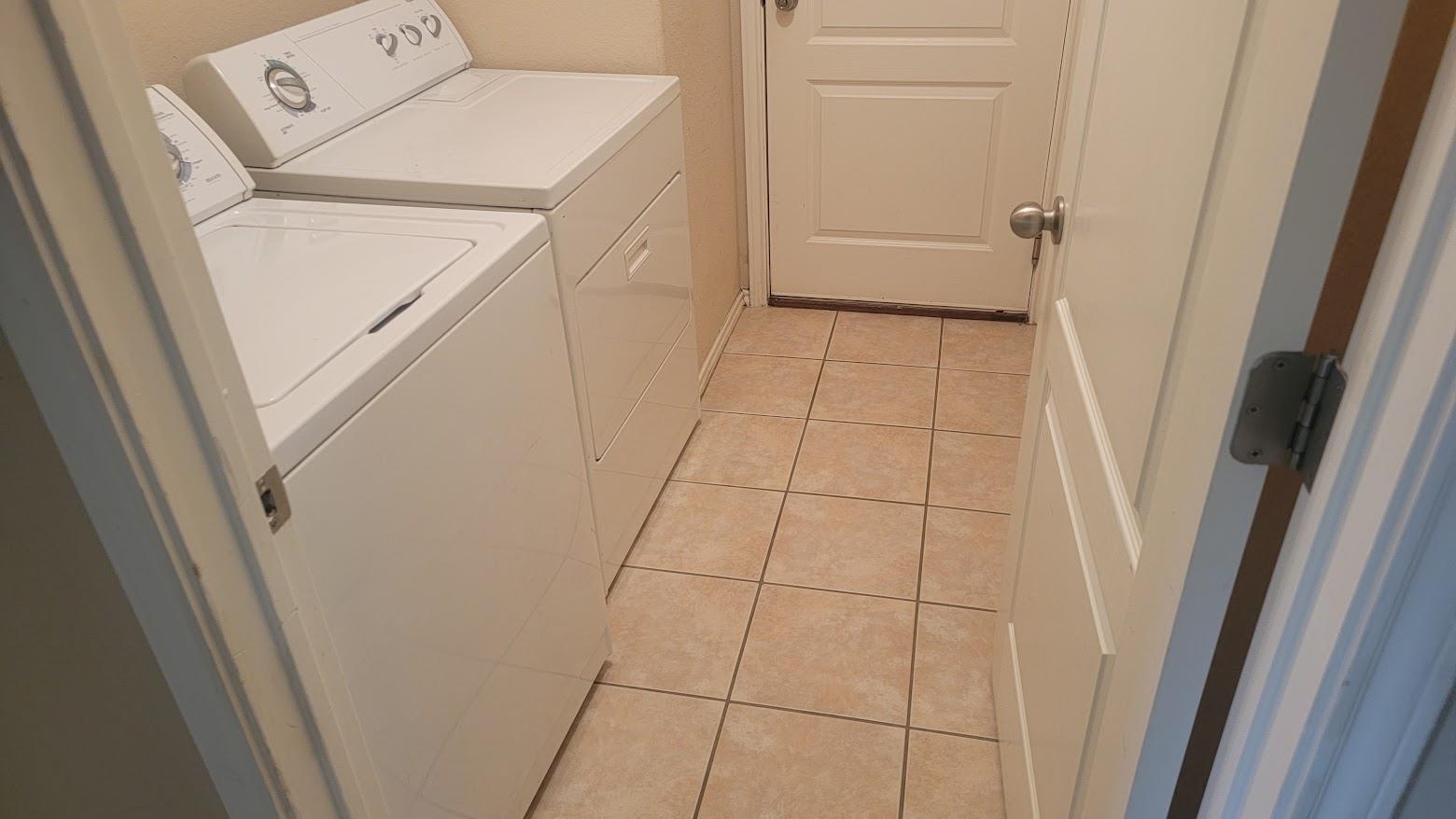 11329 Church Canyon Dr Property Photo 23