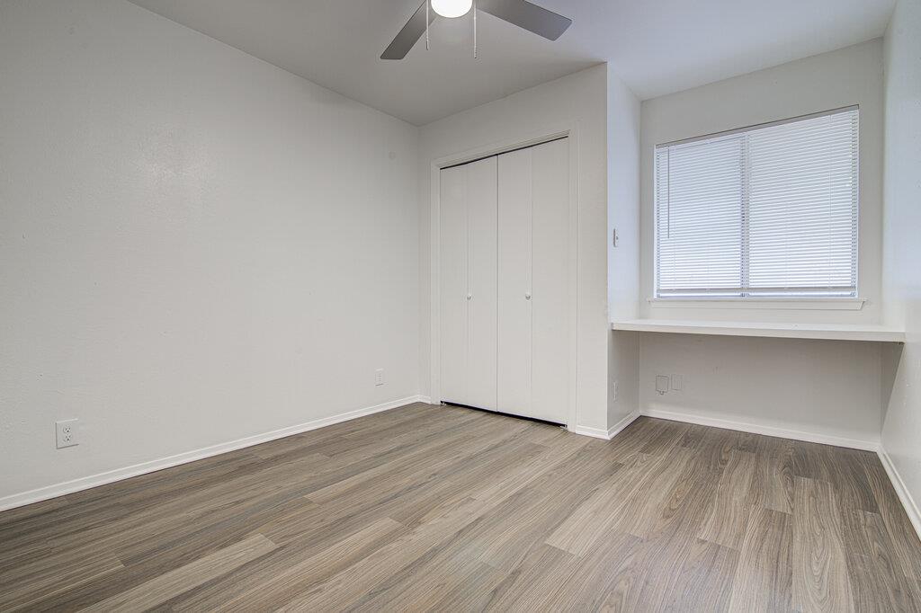 1936 Nicole Cir #a Property Photo 13