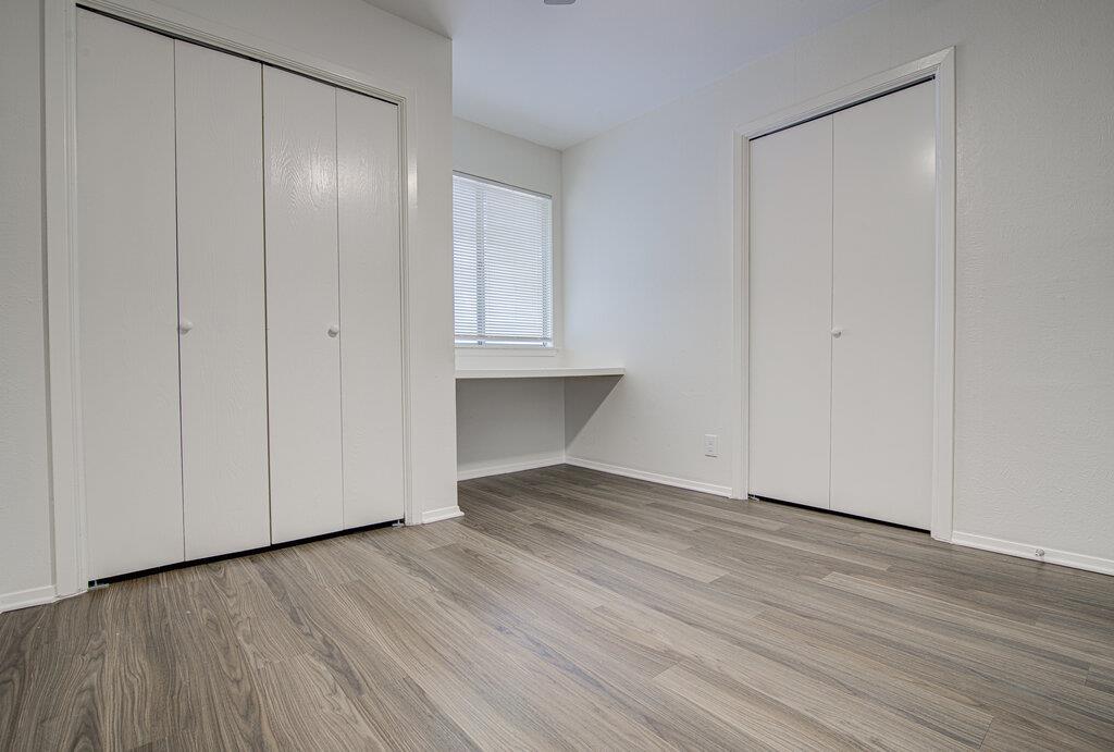 1936 Nicole Cir #a Property Photo 14