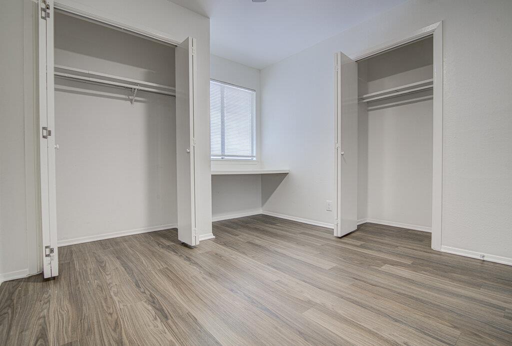 1936 Nicole Cir #a Property Photo 15