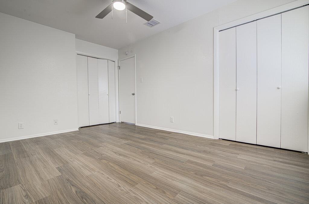 1936 Nicole Cir #a Property Photo 18