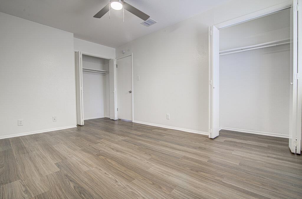 1936 Nicole Cir #a Property Photo 19
