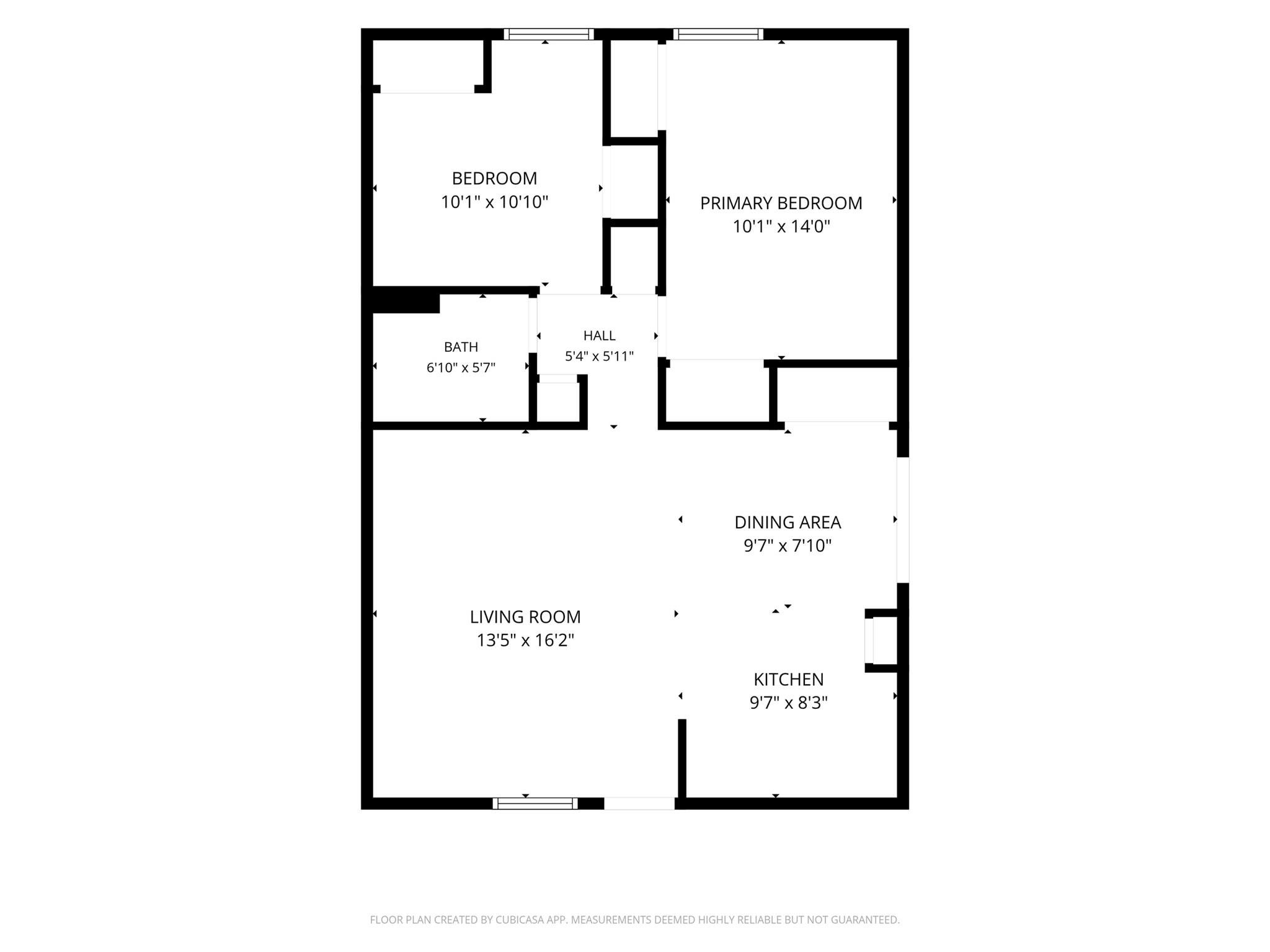 1936 Nicole Cir #a Property Photo 24
