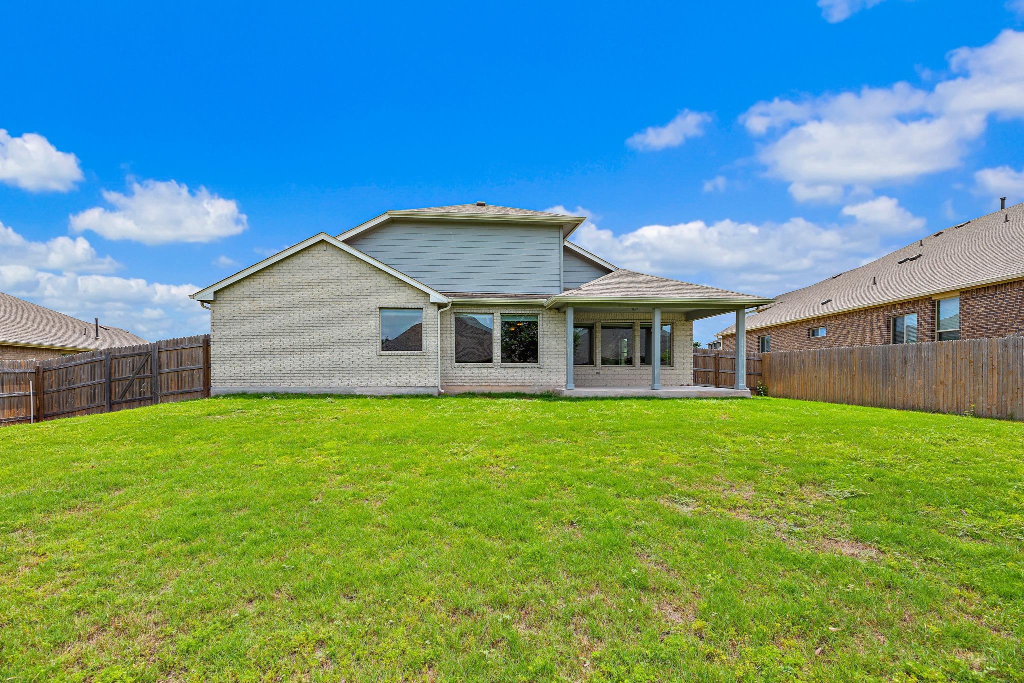 1958 Mexia Dr Property Photo 26