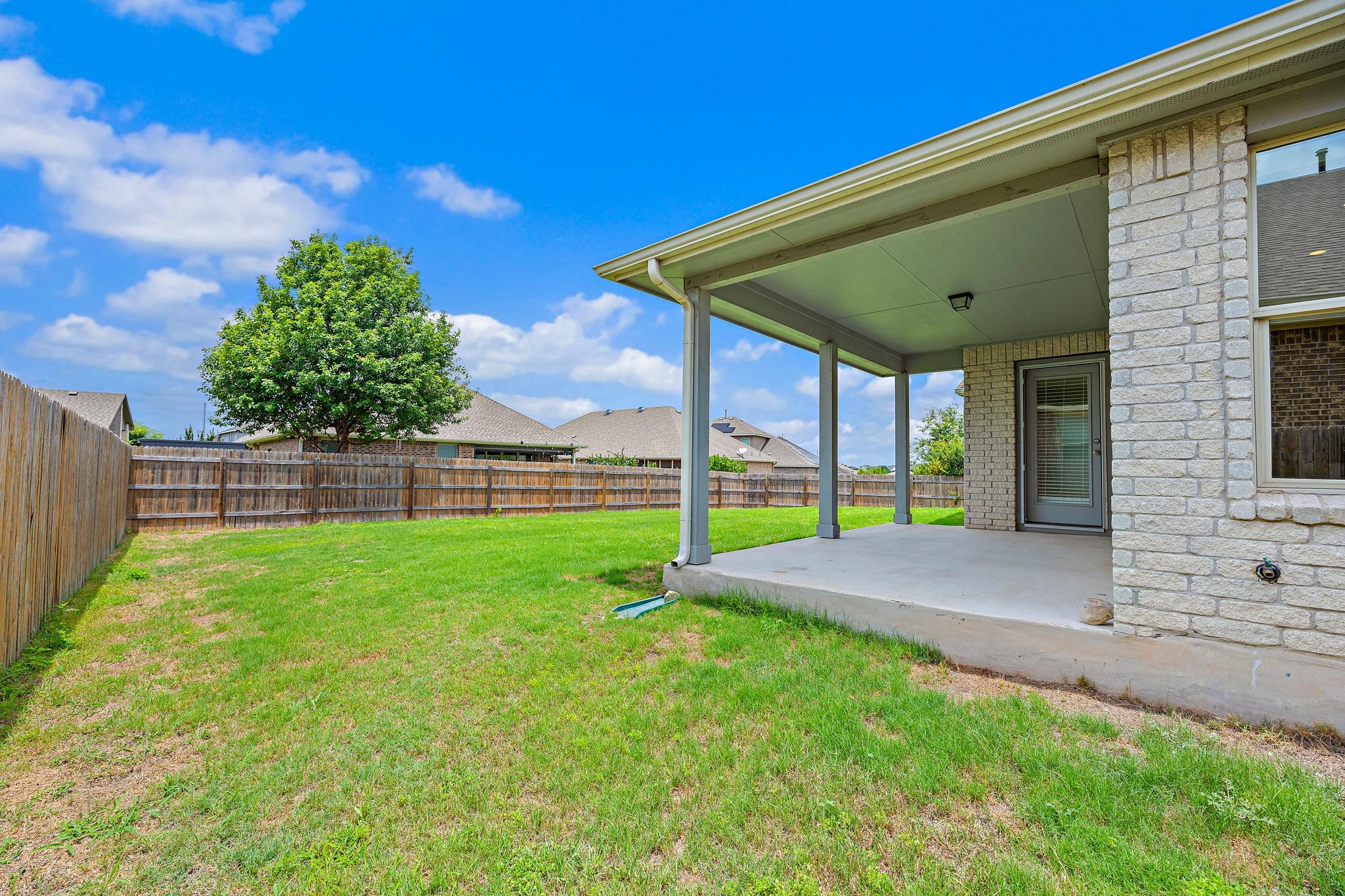 1958 Mexia Dr Property Photo 27