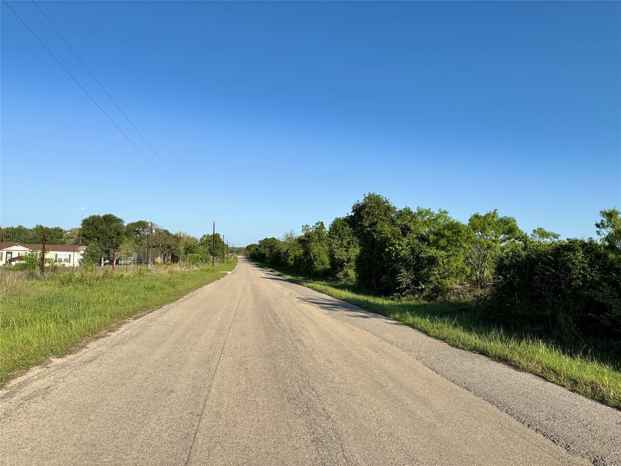 6641 Taylorsville Rd Property Photo 6