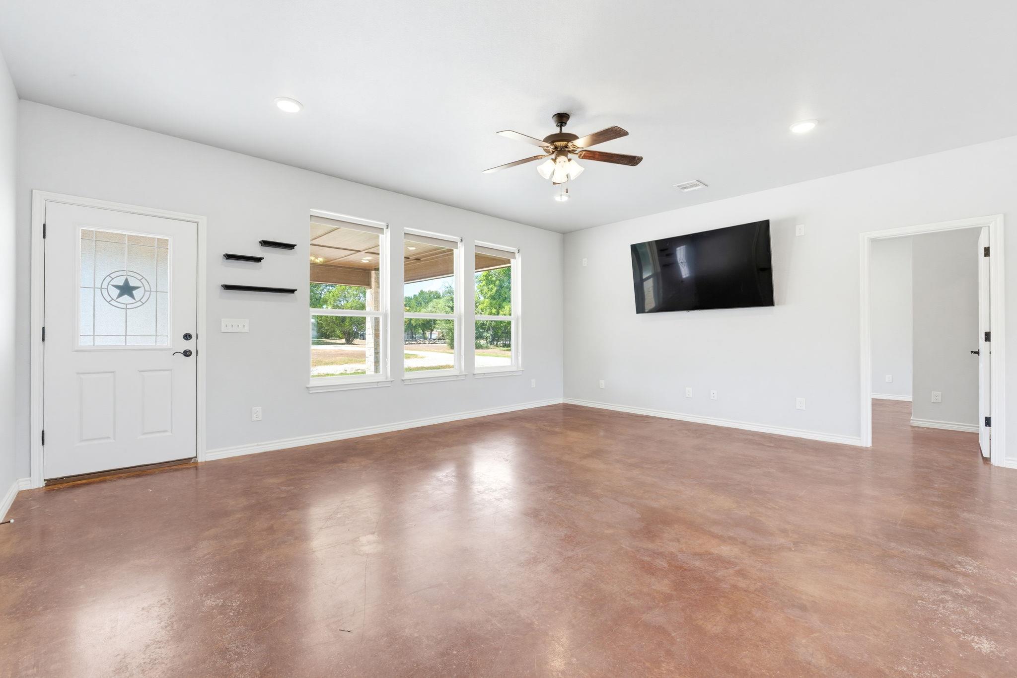 534 County Road 3081 None Property Photo 7