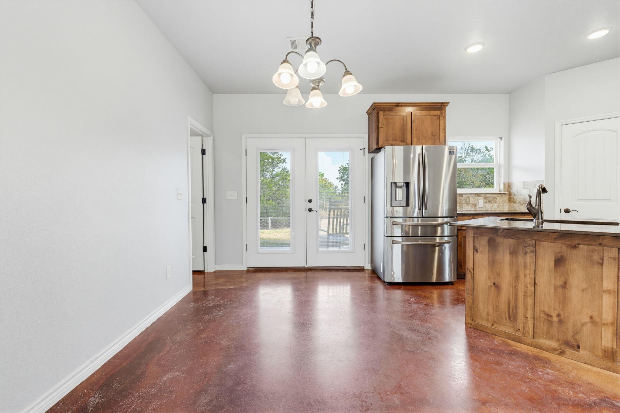 534 County Road 3081 None Property Photo 12
