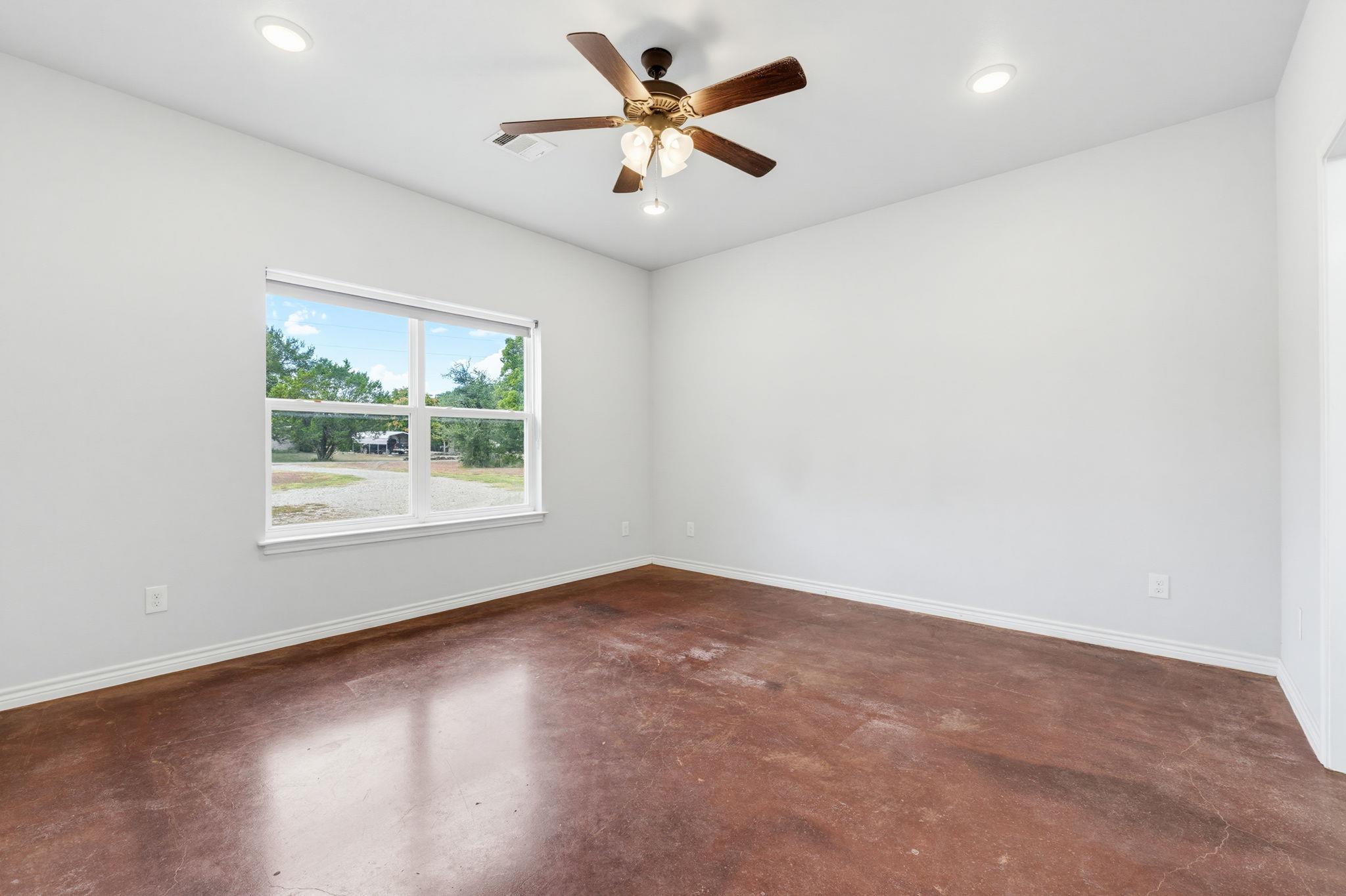 534 County Road 3081 None Property Photo 14