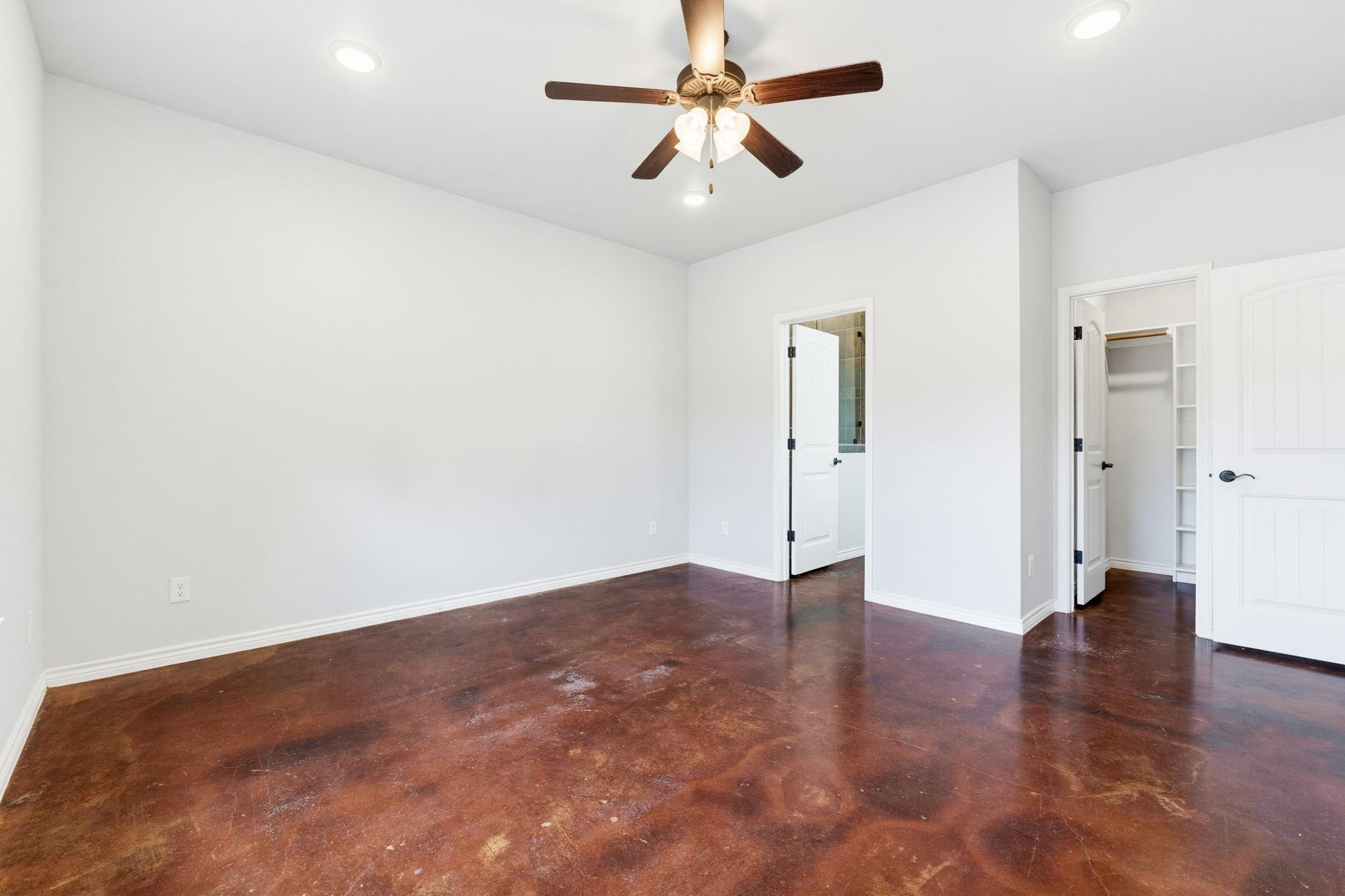 534 County Road 3081 None Property Photo 15