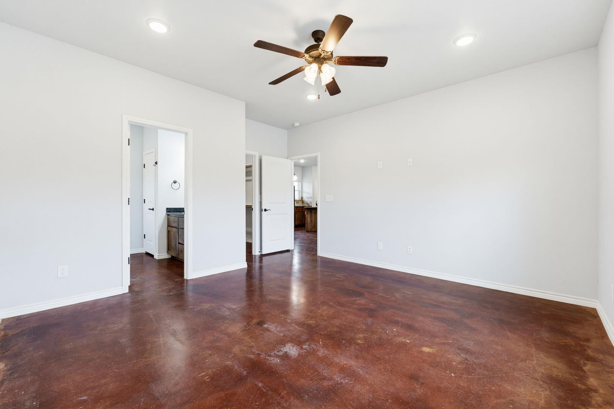 534 County Road 3081 None Property Photo 16