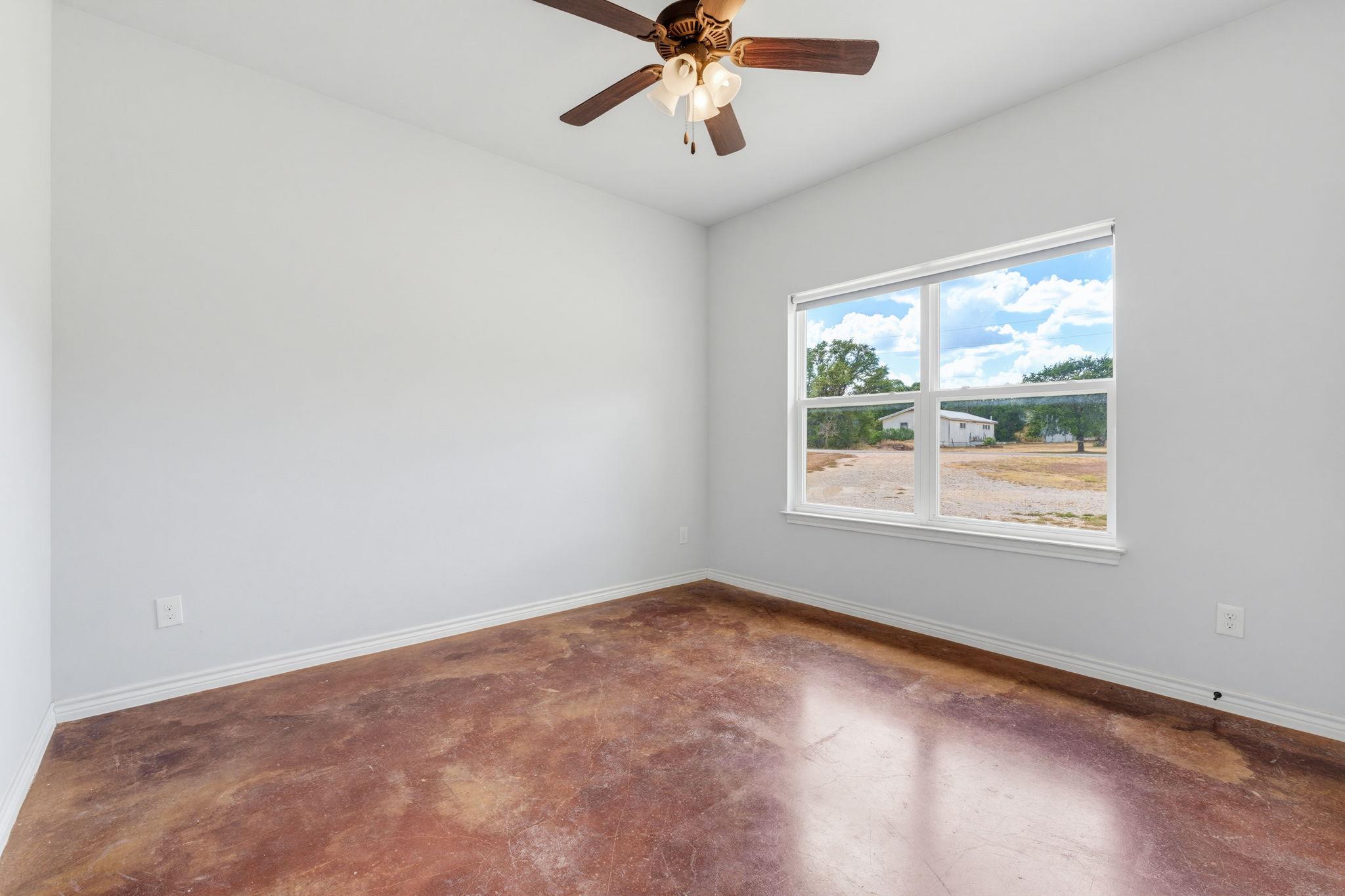 534 County Road 3081 None Property Photo 20