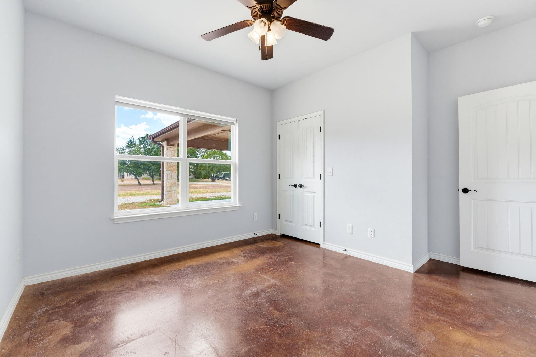 534 County Road 3081 None Property Photo 23