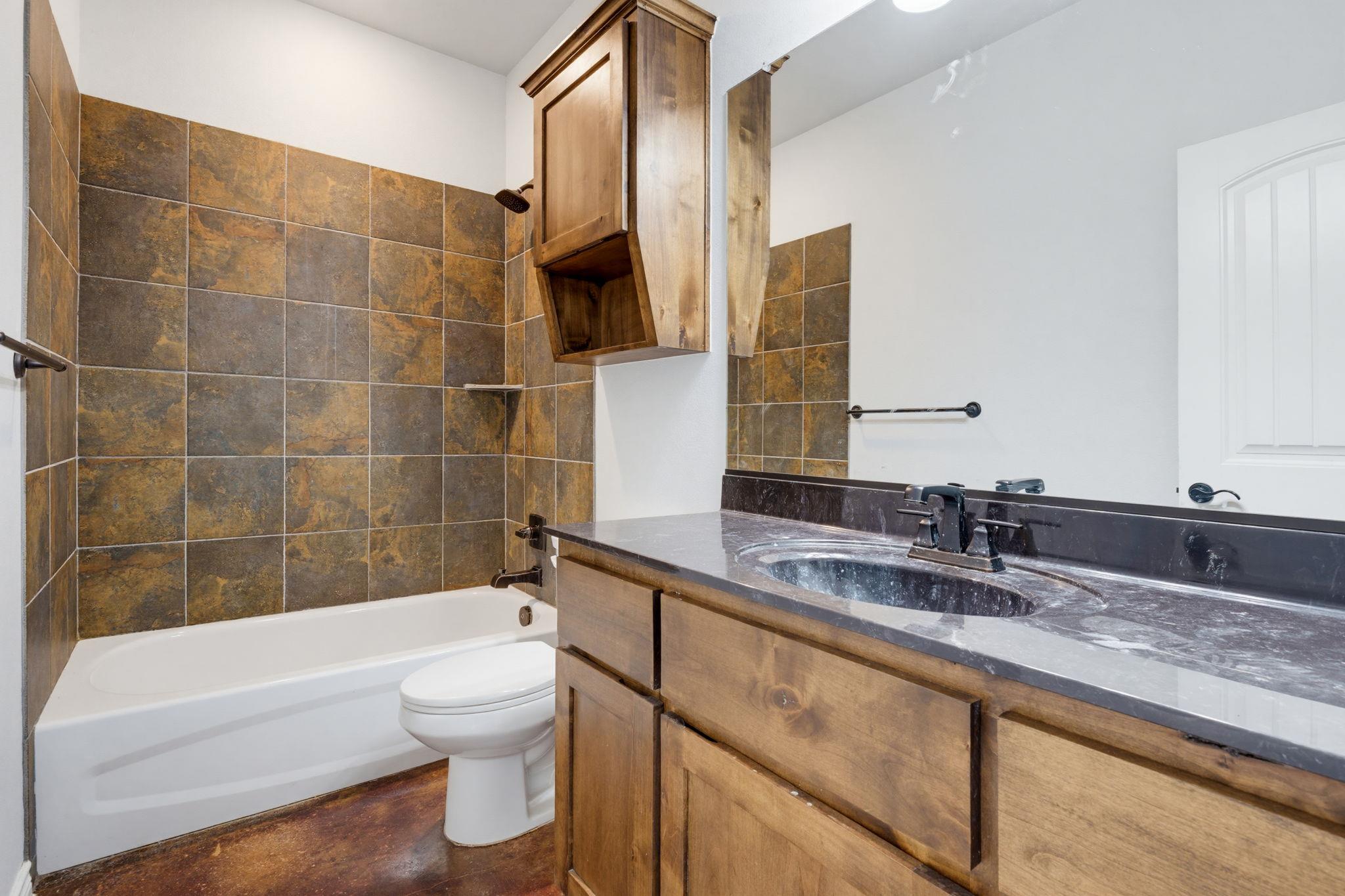534 County Road 3081 None Property Photo 24