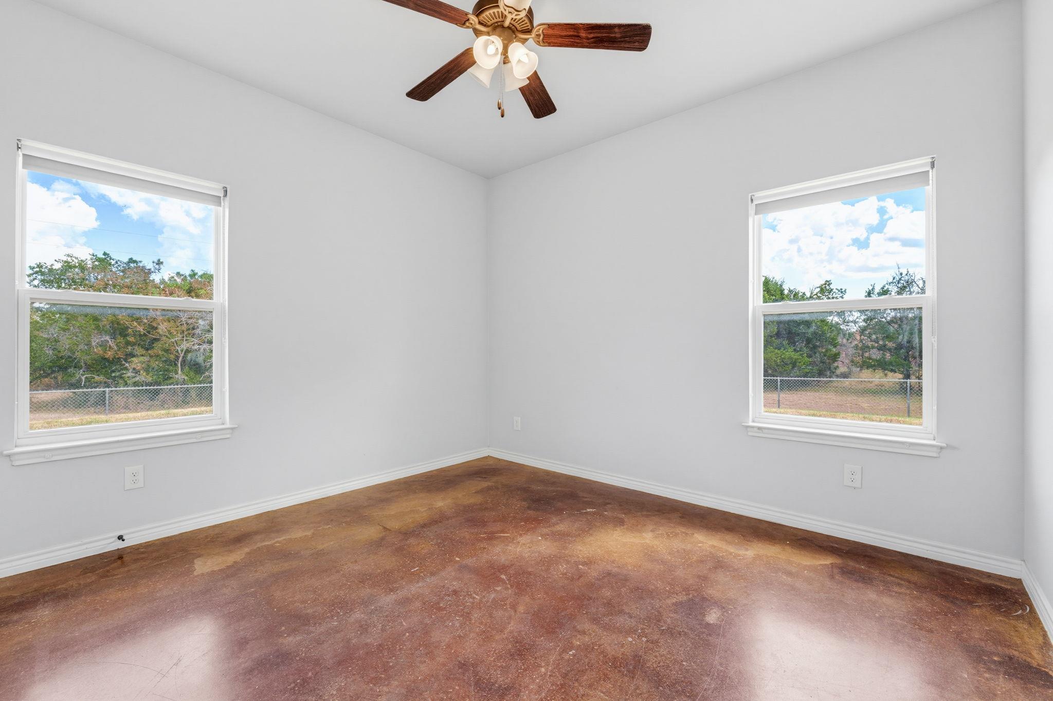 534 County Road 3081 None Property Photo 25