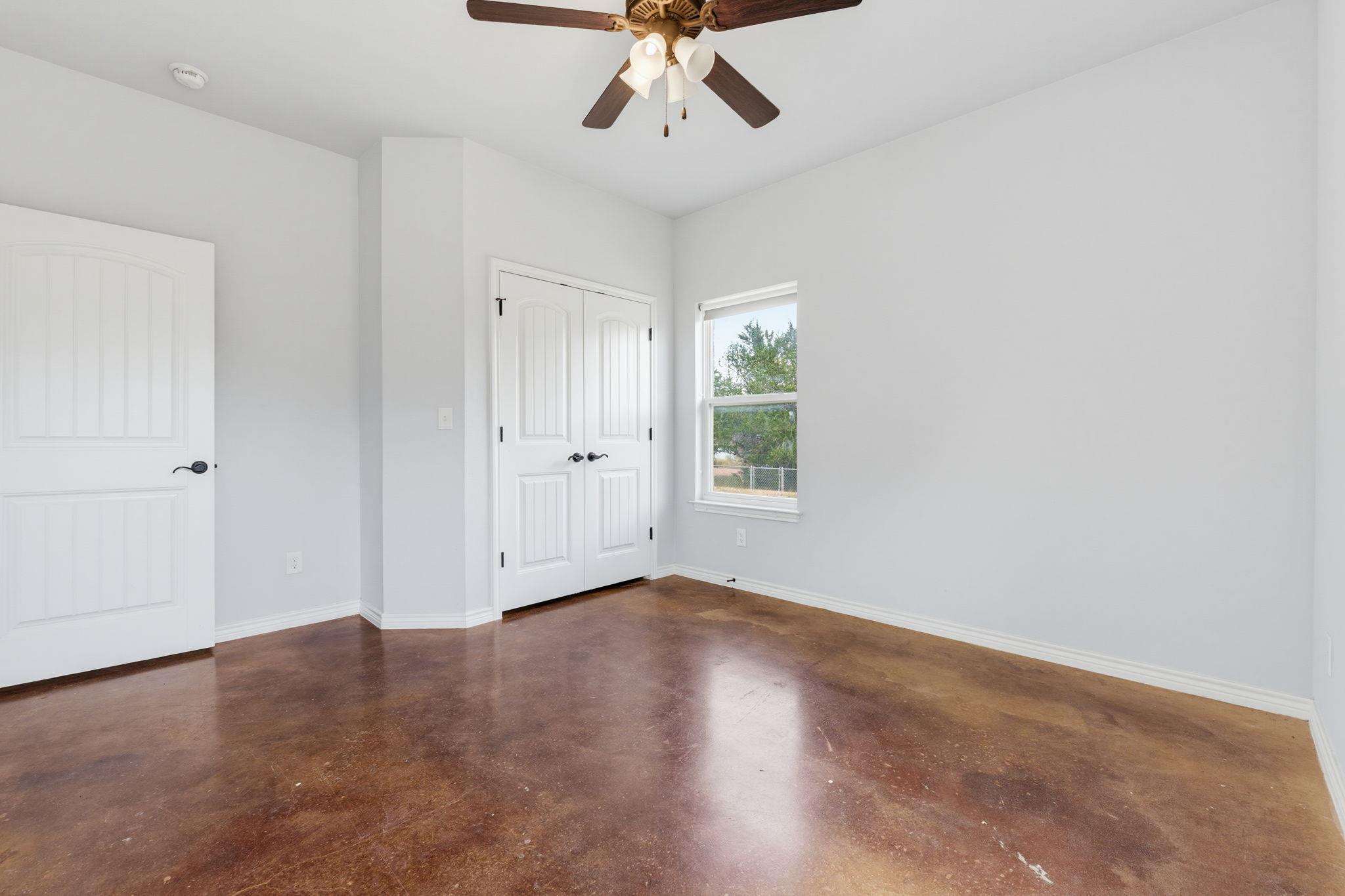 534 County Road 3081 None Property Photo 26