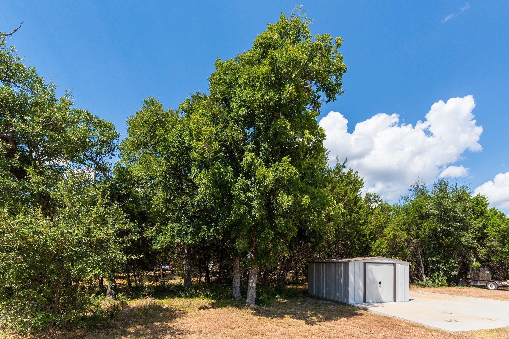 534 County Road 3081 None Property Photo 28