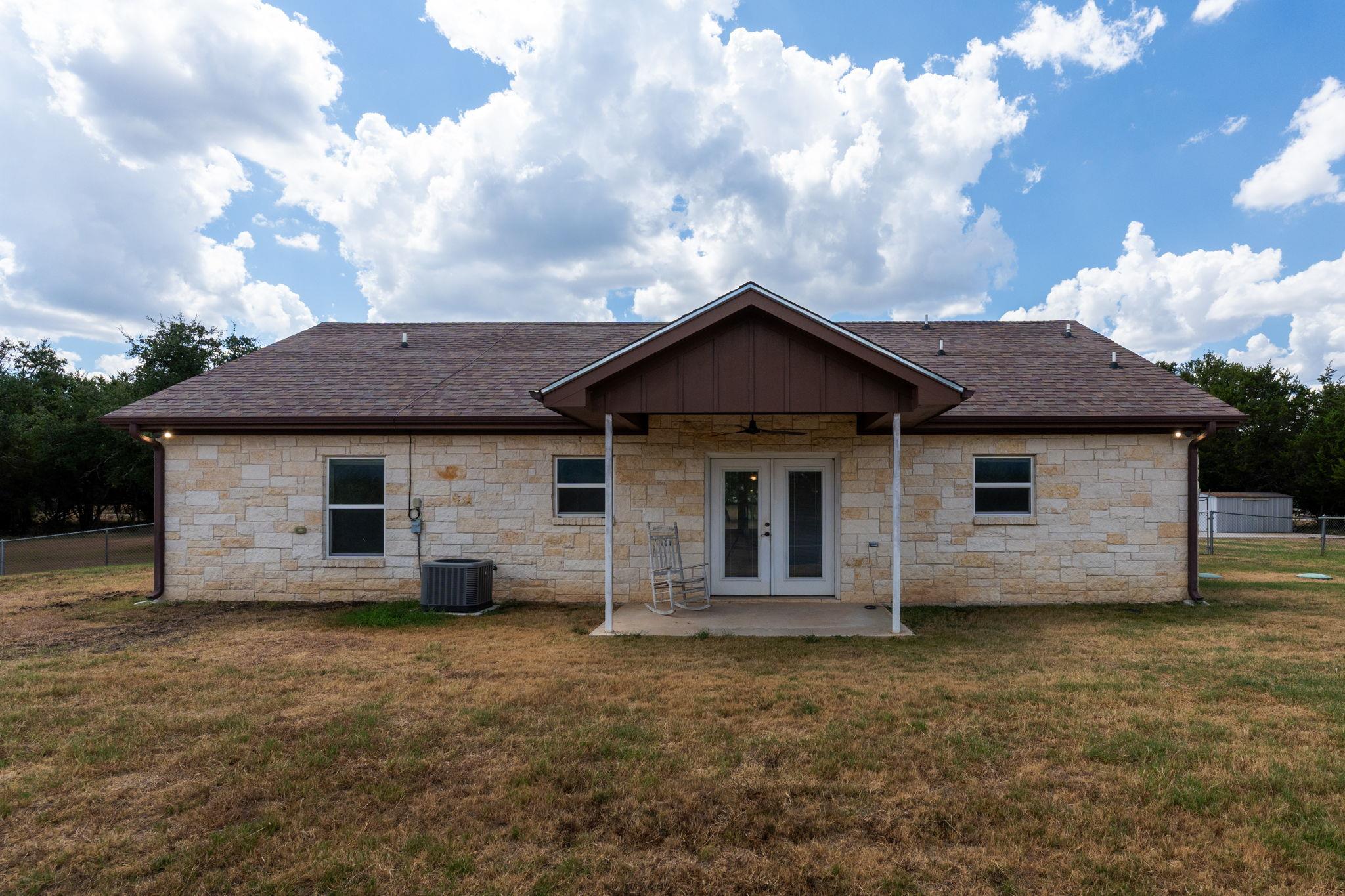 534 County Road 3081 None Property Photo 30