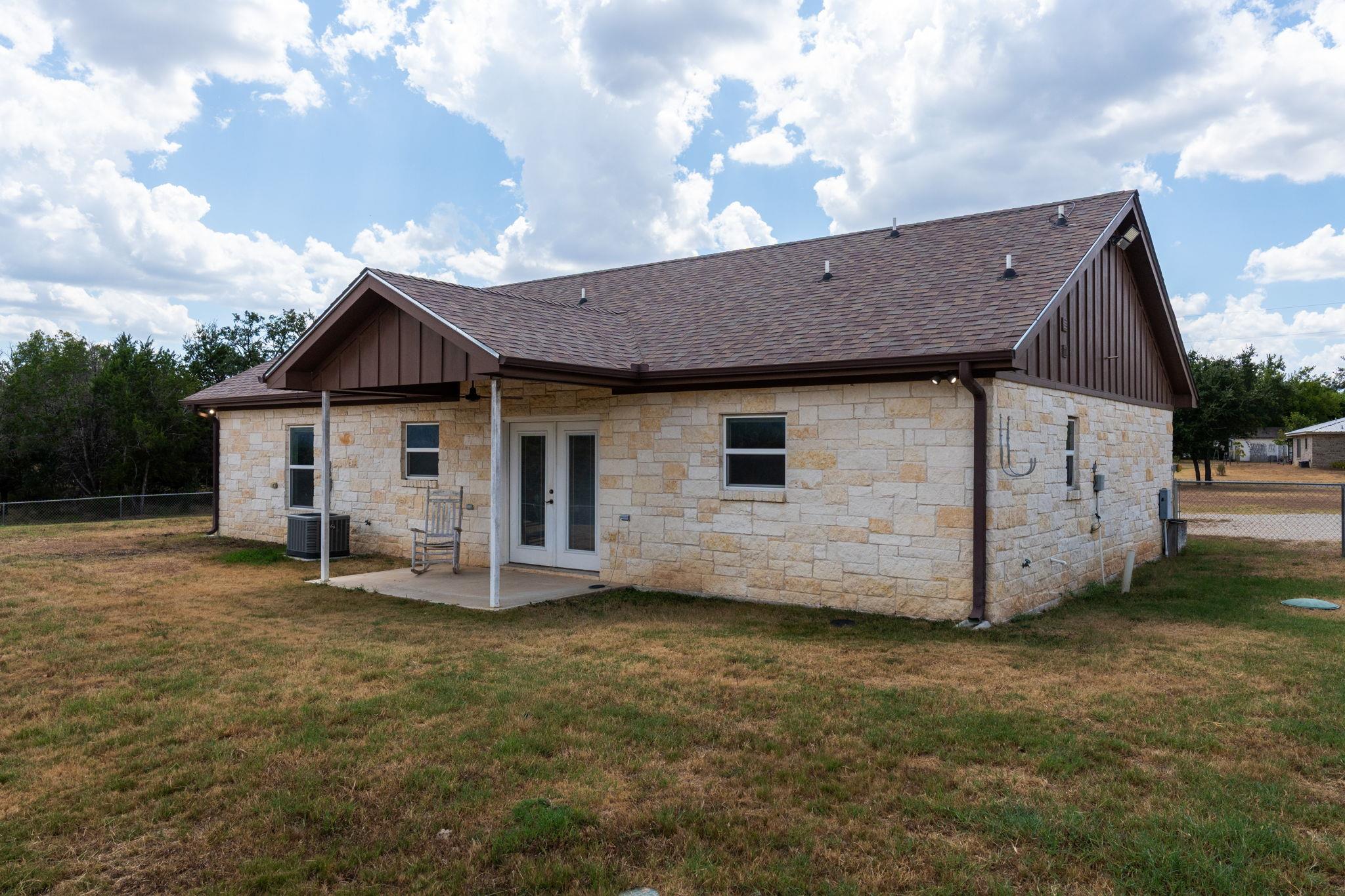534 County Road 3081 None Property Photo 31