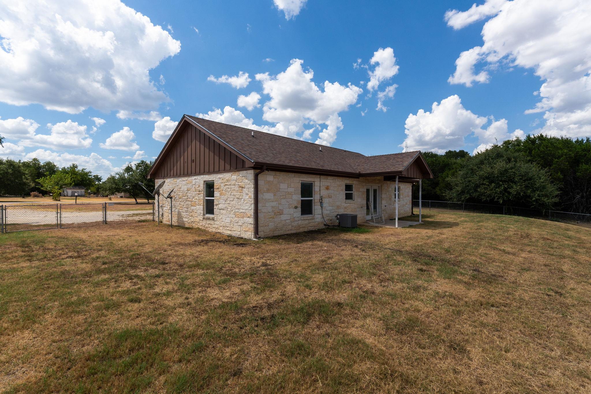 534 County Road 3081 None Property Photo 32