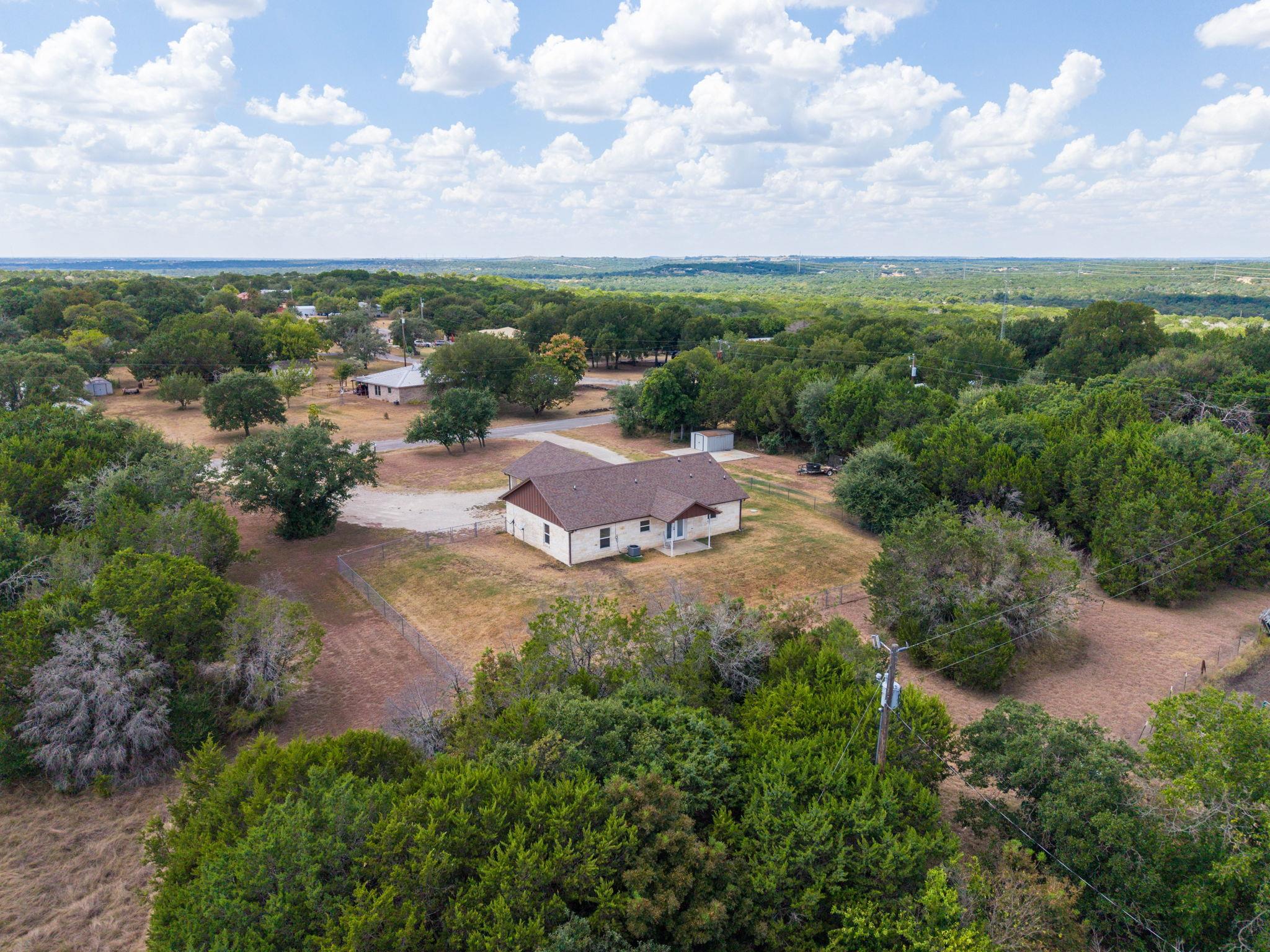 534 County Road 3081 None Property Photo 37