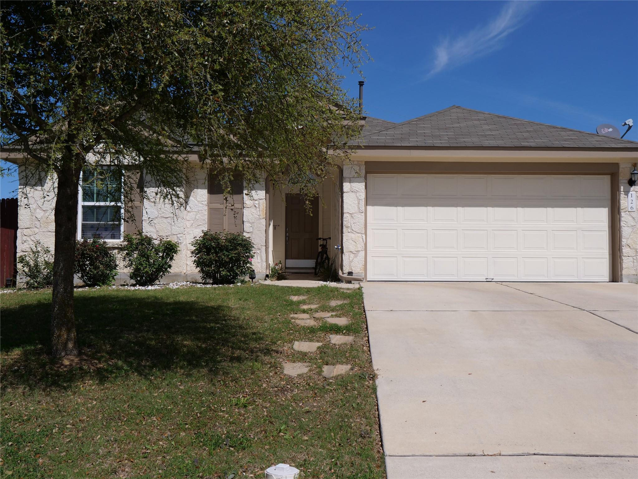 9223476 Property Photo 1