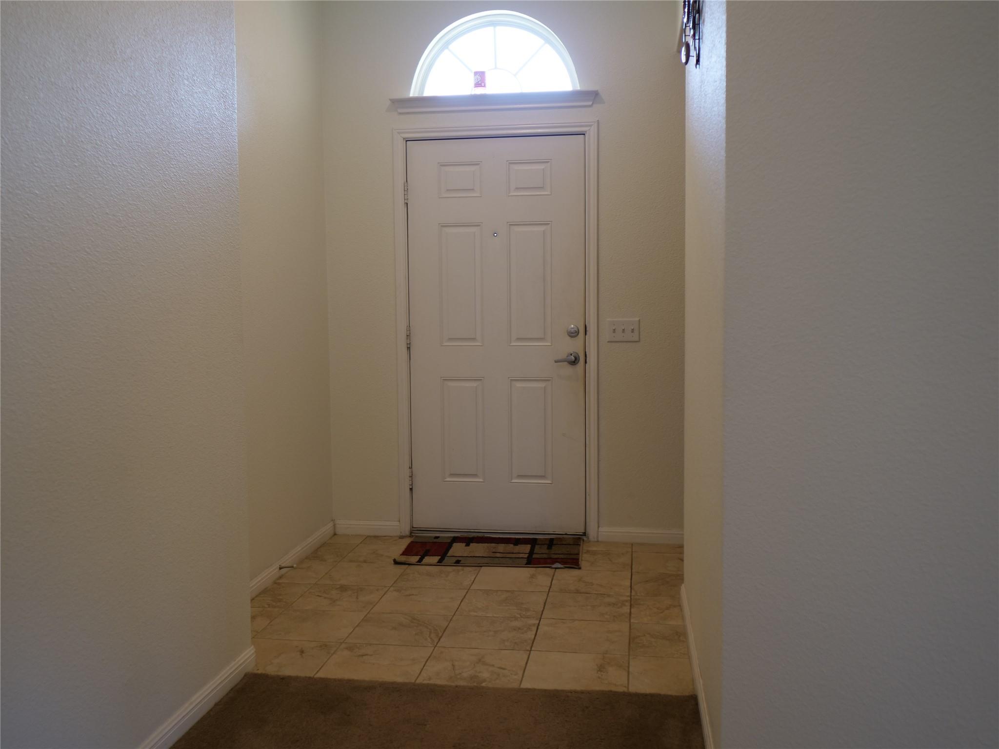 9223476 Property Photo 2